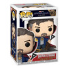 Funko Фигурка POP! Marvel:No Way Home: Doctor Strange 11.5 х 8.8 х 15.9 см 56828 Фото 1.