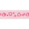 "Gamma"    . GRC-121 12  1/2 " 3  028/H4 /