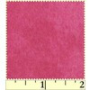22344128252 MASF513-P15