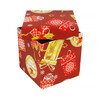 Grand Gift 572/09 Коробка картонная куб 10.5 х 10.5 х 10.5 см ККБ 572/9 Фото 3.