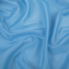 Ткань подкладочная Gamma Taffeta 180Т 100% полиэстер 500 х 152 см ± 1 см №284 св.синий Фото 3.