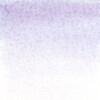 VISTA-ARTISTA Акварельный маркер-кисть SMW-01 0.8 мм - 2 мм кисть/круглое тонкое K317 лавандово-голубой/Lavender Blue Фото 2.