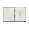 Э SketchBook (жаңа) Фантастикалық тіршілік иелерінің суретін саламыз Фото 3.