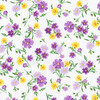 75727089814 FLH-20289-14 NATURAL