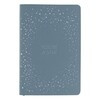 Escalada Записная книжка A6 ( 100х148 мм) 96 л. линия Звездное небо 61093 Фото 1.
