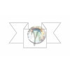 1014232601  (crystal )