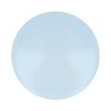  / "Gamma" LQ 0023 16 " ( 10 )  D208 