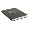 Феникс + Записная книжка A6+ ( 120х165 мм) 96 л. клетка Дела-делишки 61703 Фото 3.