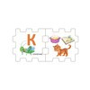 Р Книжный кубик. Азбука Фото 3.