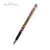 Bruno Visconti ручка гелевая(пиши-стирай) DeleteWrite 0.5 мм 20-0262/05 Сказочные совы цвет чернил: синий Фото 1.