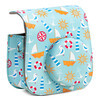 FUJIFILM Чехол для фотоаппарата Instax Mini 11 BMP11-01 Bag Anchor Фото 2.