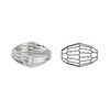 8962073712  ./crystal matt