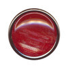  / "Gamma" DX 0011 18 " ( 11 ) 820 