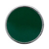   "Gamma" MB 0123 16 " ( 10 ) 4/876 /