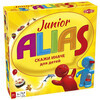 Игра настольная TACTIC Alias для детей 53366 Фото 1.