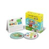 Игра настольная Банда Умников Фрукто 10 УМ002 Фото 3.