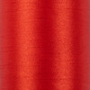 Швейные нитки (полиэстер) GFST 50 SumikoThread 200 м 219 я №154 красно-оранжевый Фото 7.