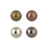   "Gamma" MB 0105 13 " ( 8 ) 24  