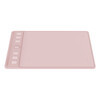 Huion Графический планшет INSPIROY 2 S H641P Pink . Фото 2.
