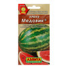 Аэлита Семена Арбуз Медовик Фото 1.