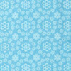Ткань для пэчворка PEPPY COZY COTTON FLANNEL 50 x 55 см 170 г/кв.м ± 5 100% хлопок Фото 1.