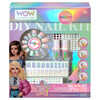 WOW Generation Набор для ногтей WOW00017 Фото 1.