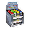 Uni-Fortune Машинка металлическая RMZ City в яйце 6 х 9 х 6 см в ассортименте 340000S-36Q Фото 2.