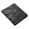 Be Smart Тетрадь общая коллекция Dune A5 120 л. на кольцах 65 г/кв.м клетка N4909 ущелье Фото 2.