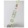 ILIKEGIFT Декоративный скотч 1 см х 5 м 1 шт. Duck shopping 601-4-01-04 Фото 3.