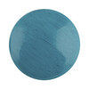  / "Gamma" CRZ 0022 18 " ( 11 )  D349  