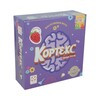 Игра настольная СТИЛЬ ЖИЗНИ Кортекс для детей 1 321078 Фото 2.
