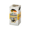 Corvina Ручка шариковая CORVINA51 Vintage d 0.7 мм 1 мм 40163/01G цвет чернил: черный Фото 2.