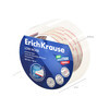 ErichKrause Клейкая лента упаковочная Low noise, повышенной прозрачности, бесшумная 4.8 мм х 50 м 58748 Фото 3.