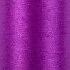 Швейные нитки (полиэстер) GFST 50 SumikoThread 200 м 219 я №266 фиолетовый Фото 7.