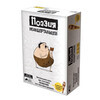 Игра настольная HOBBY WORLD Поэзия неандертальцев 915686 Фото 1.