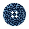     "Gamma" GX 0034 40 " ( 25 )  D546 
