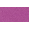 VISTA-ARTISTA Түрлі-түсті қағаз TPO-A4 120 г/м2 А4 21 х 29.7 см 21 қою қызғылт (dark pink) Фотосурет 1.