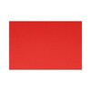 Fabriano Бумага для пастели Tiziano 160 г/м2 A4 21 х 29.7 см лист 21297141 Rosso Fuoco/Красный Фото 1.