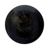     "Gamma" OXG 0021 48 " ( 30 )  008 