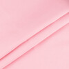 Ткань для пэчворка PEPPY КРАСКИ ЖИЗНИ ЛЮКС 50 x 55 см 146 г/кв.м ± 5 100% хлопок 14-1911 св.розовый Фото 1.