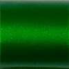 Stilerra Подарочный бант BOWP-3M 10.5 см 07 зеленый Фото 1.