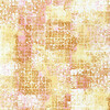 93140782834 ANJ-20432-207