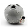 TALKEYOU GIFT CO LTD Подставка для зубных щёток «Astronaut» FC220233 Фото 1.
