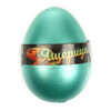 Играем вместе Игрушка яйцо с растущей фигуркой Ящерица 22 х 11 х 23 см 358880 Фото 4.
