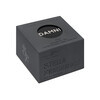 Stella Fragrance Автодиффузор 60 г Damn SF 0948 Фото 2.