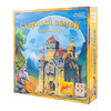 Игра настольная СТИЛЬ ЖИЗНИ Сырный замок* 320224 Фото 1.