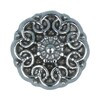   "Gamma" MB 0135 16 " ( 10 ) 04  