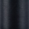 Швейные нитки (полиэстер) GFST 50 SumikoThread 200 м 219 я №769 т.серый Фото 7.