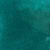 Фетр BLITZ FML15-30/45 декоративный 1.5 мм 28.5 см х 45 см №MF009 ярко-голубой Фото 1.