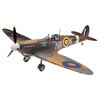 Revell 15239 Модель сборная Британский истребитель Spitfire MKII 1/48 Фото 2.